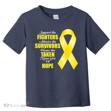 Toddler T-Shirt