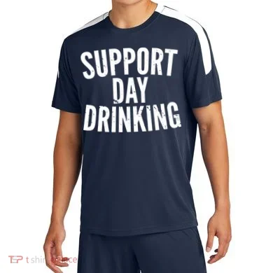 Soccer Jersey
