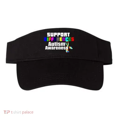 Visor