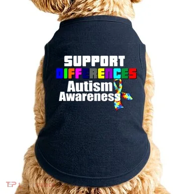 Doggie Tank