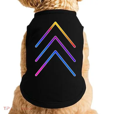 Doggie Tank