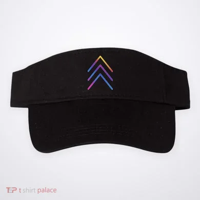 Visor