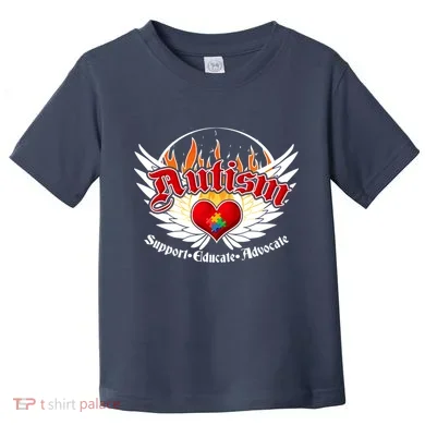 Toddler T-Shirt