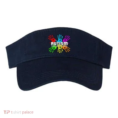 Visor