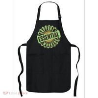 Support Essential Workers Apron thumb 0