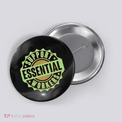 Button