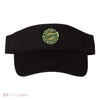 Support Essential Workers Visor thumb 0