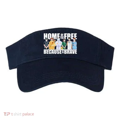 Visor