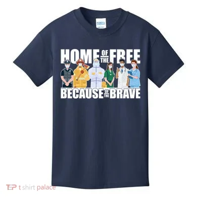 Kids T-Shirt
