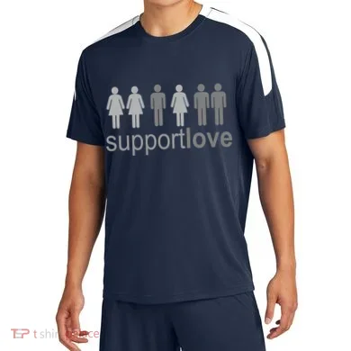 Soccer Jersey
