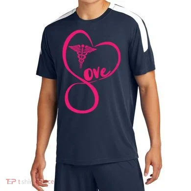 Soccer Jersey