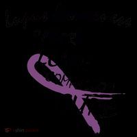 Support Lupus Awareness Coffee Mug thumb 5
