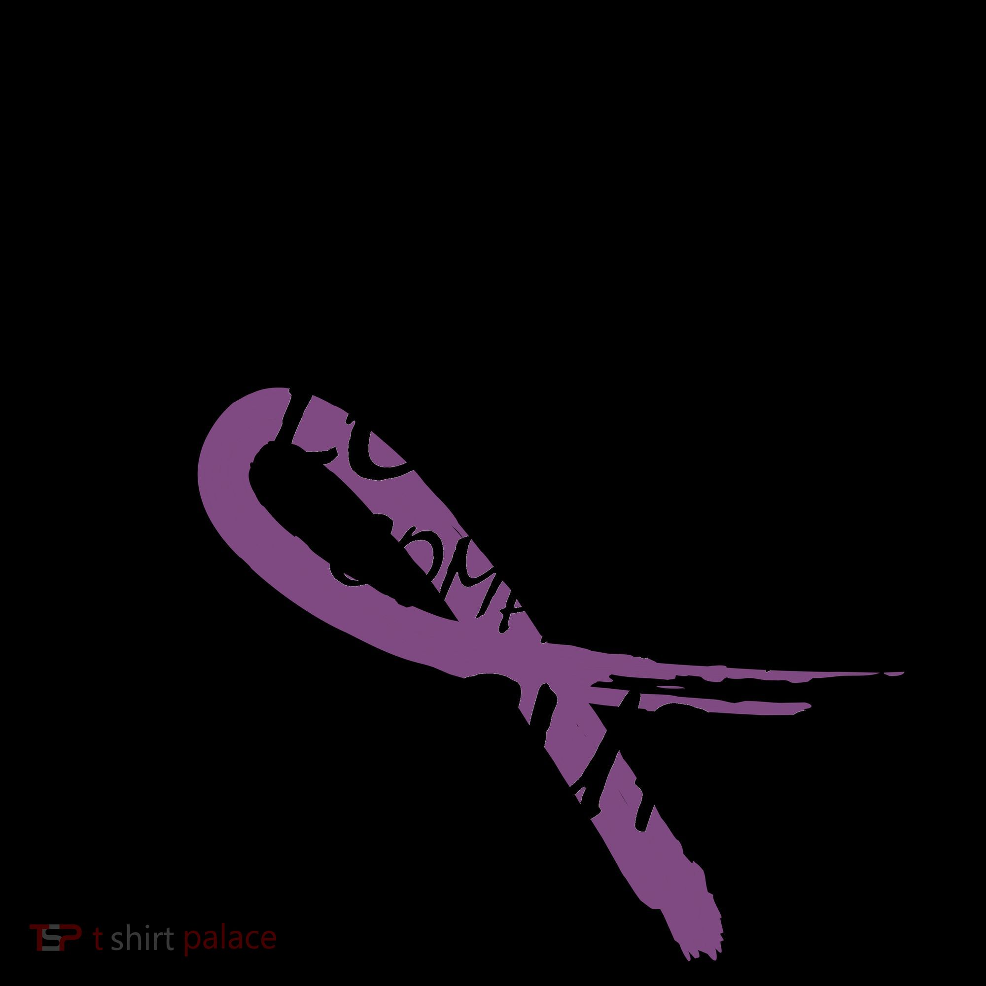 Support Lupus Awareness Coffee Mug