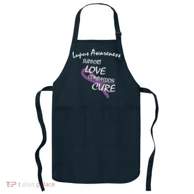 Apron