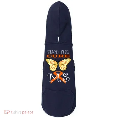 Doddie Hoodie