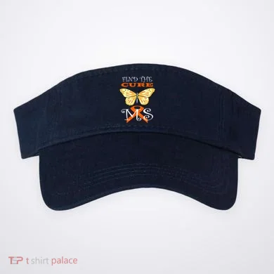 Visor