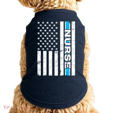 Doggie Tank