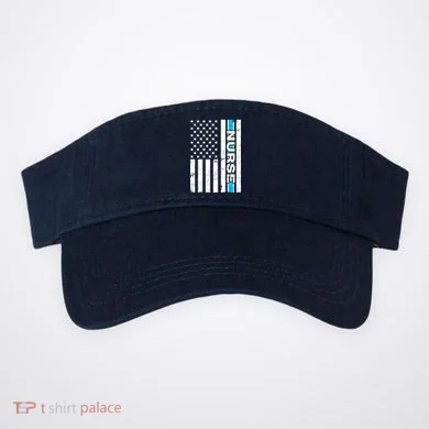 Visor