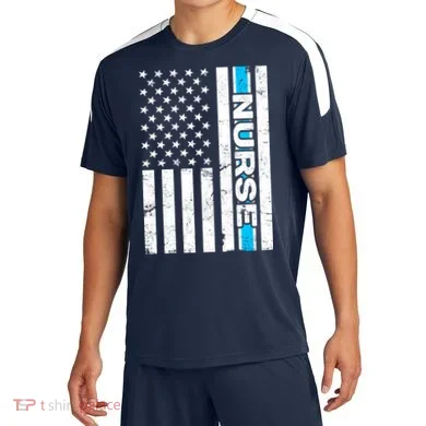 Soccer Jersey