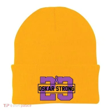 Beanie