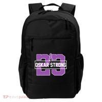 Support Oskar Strong No.23 Backpack thumb 0