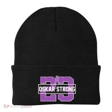 Beanie