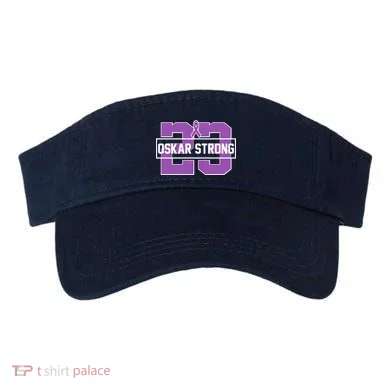 Visor