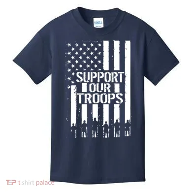 Kids T-Shirt