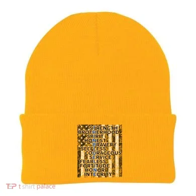 Beanie