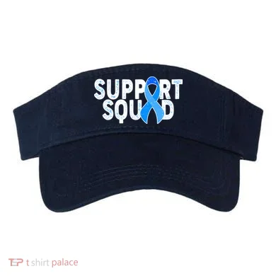 Visor