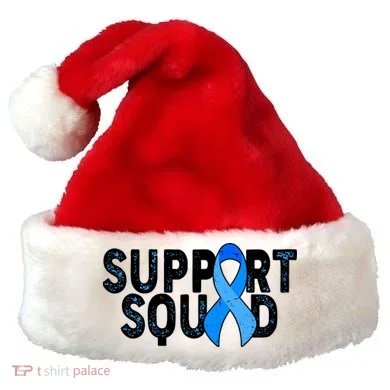 Santa Hat