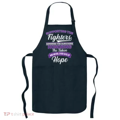 Apron