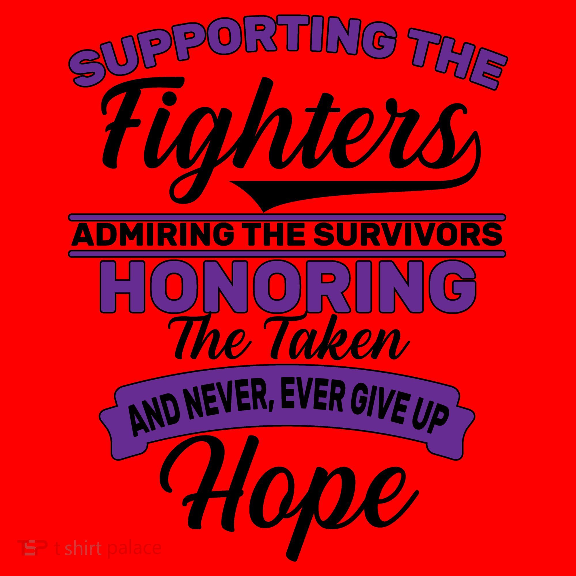 Support The Fighters Lupus Awareness Santa Hat