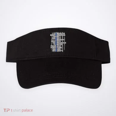 Visor