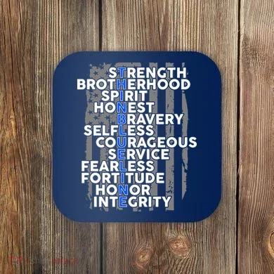 Coaster