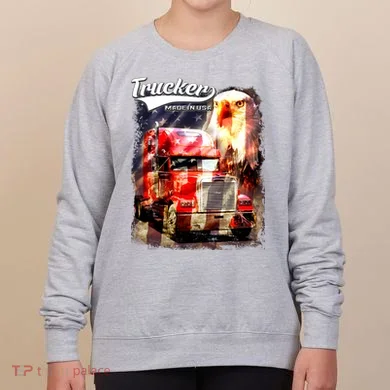 Women's Sweatshirt