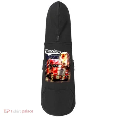 Doddie Hoodie