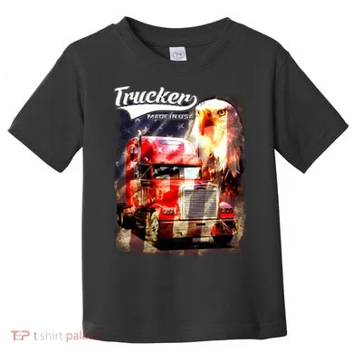 Toddler T-Shirt