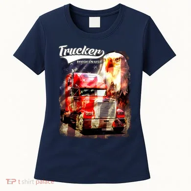 Women's T-Shirt