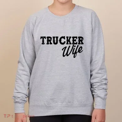 Women's Sweatshirt