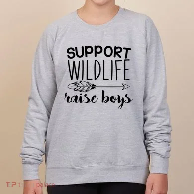 Women's Sweatshirt
