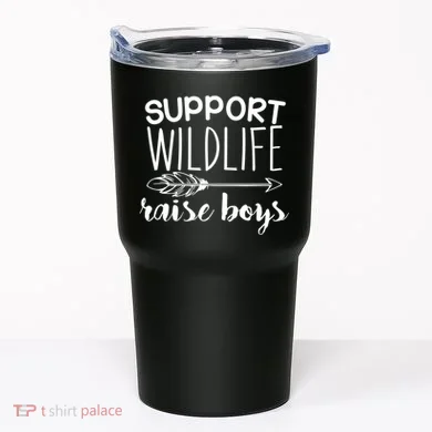 Tumbler
