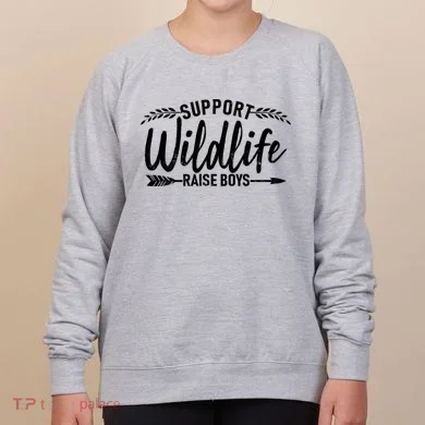 Women's Sweatshirt