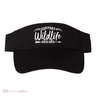 Visor
