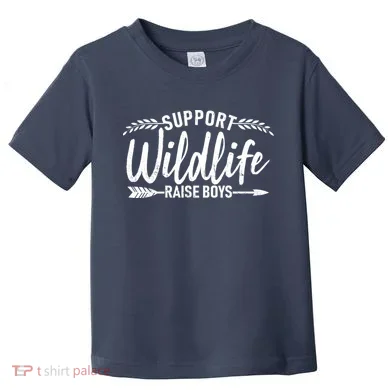 Toddler T-Shirt