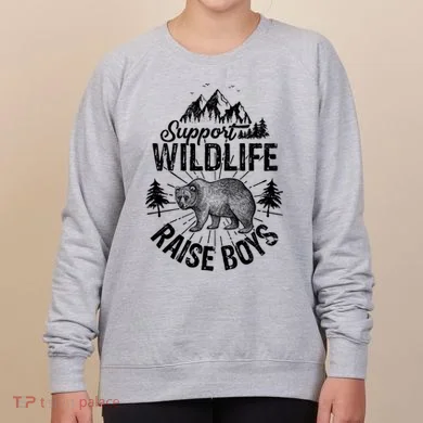Women's Sweatshirt