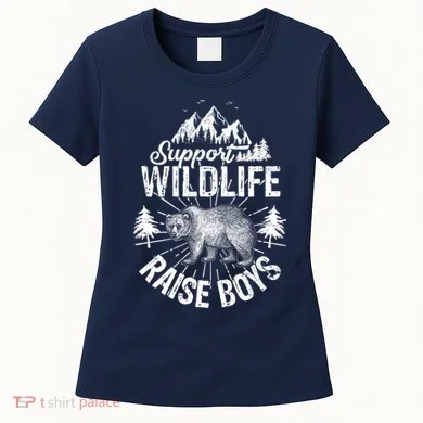 Women's T-Shirt