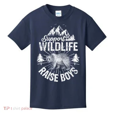 Kids T-Shirt