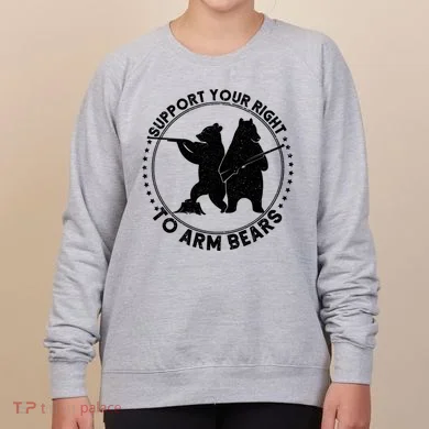 Women's Sweatshirt