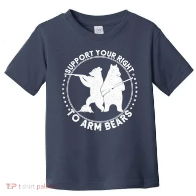 Toddler T-Shirt